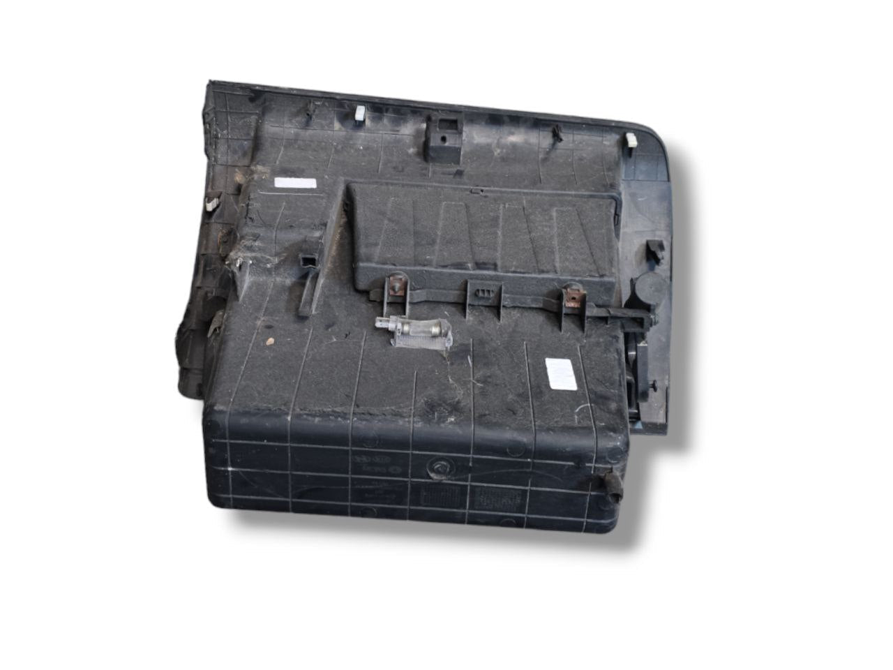 Cassetto / Vano Portaoggetti Hyundai I20 ( 2014 - 2020 ) Cod : 84511-1P001 - F&P CRASH SRLS - Ricambi Usati