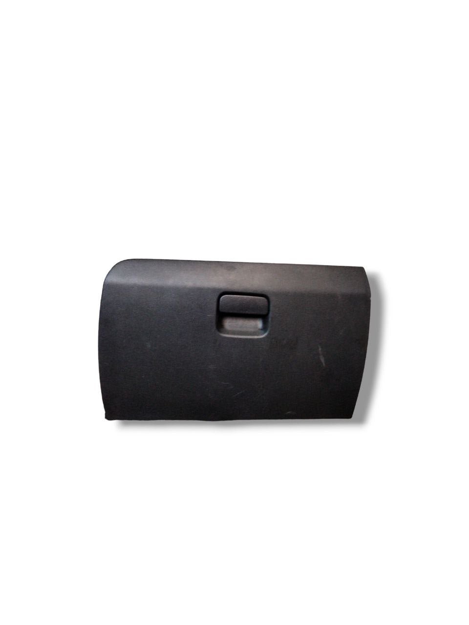 Cassetto / Vano Portaoggetti Hyundai I20 (2015&gt;)cod.845101P000 - F&amp;P CRASH SRLS - Ricambi Usati