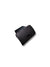 Cassetto / Vano Portaoggetti Hyundai I20 (2015>)cod.845101P000 - F&P CRASH SRLS - Ricambi Usati