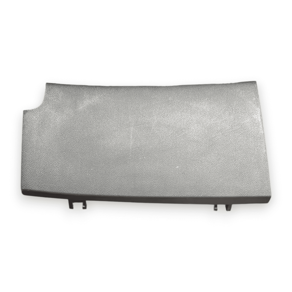 Cassetto / vano portaoggetti hyundai i30 cod:84510 - a6100ry (2011 - 2016) - F&P CRASH SRL - Ricambi Usati