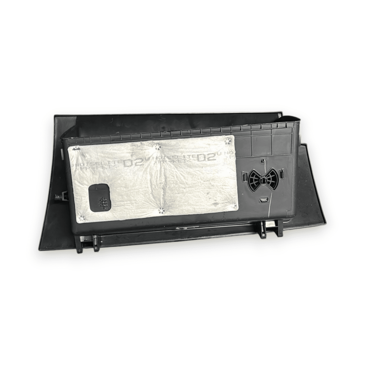 Cassetto / vano portaoggetti hyundai i30 cod:84510 - a6100ry (2011 - 2016) - F&P CRASH SRL - Ricambi Usati