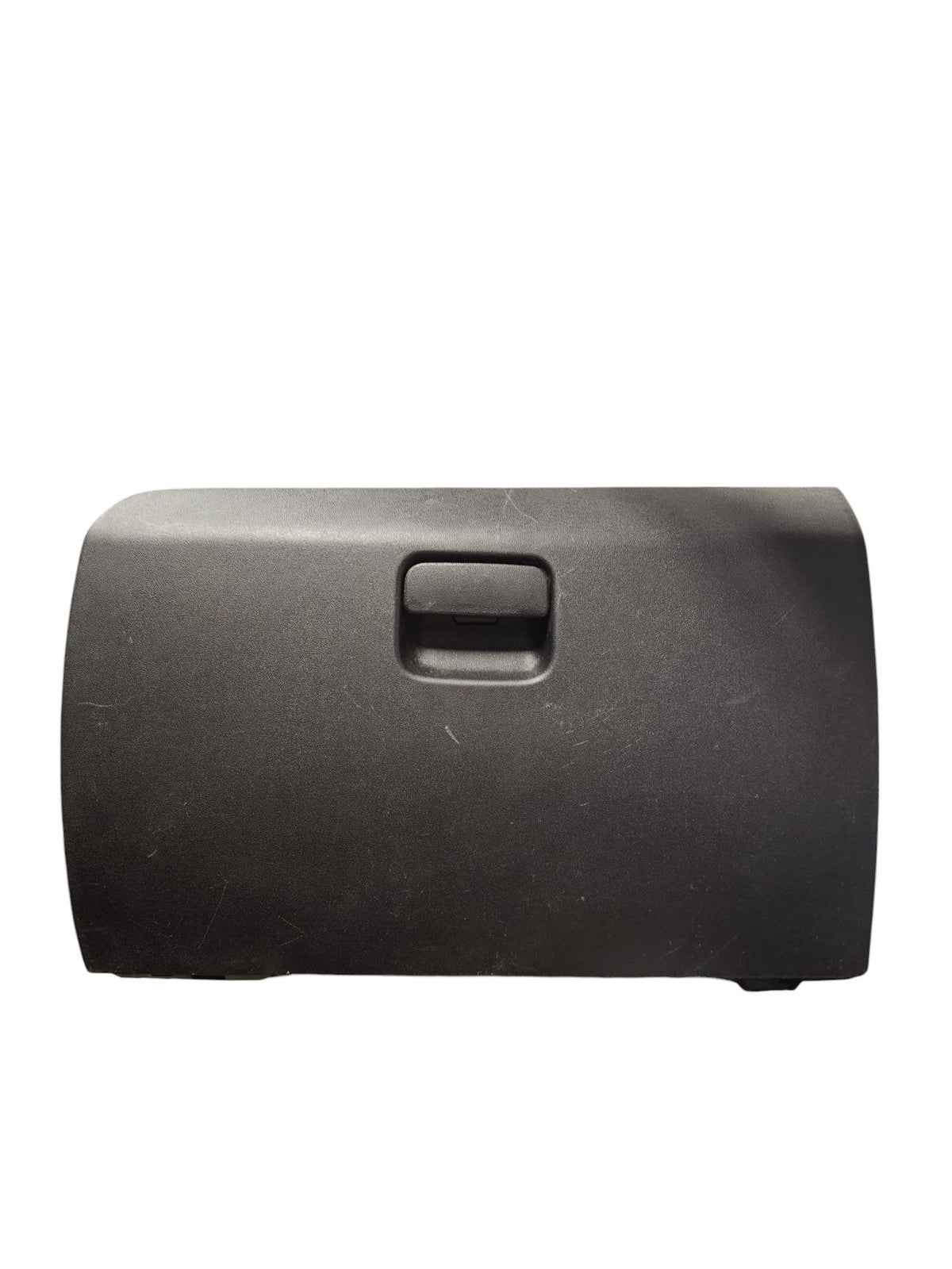 Cassetto / Vano Portaoggetti Hyundai iX20 ( 2010 - 2019 ) Cod: 84511 - 1P001 - F&amp;P CRASH SRLS - Ricambi Usati
