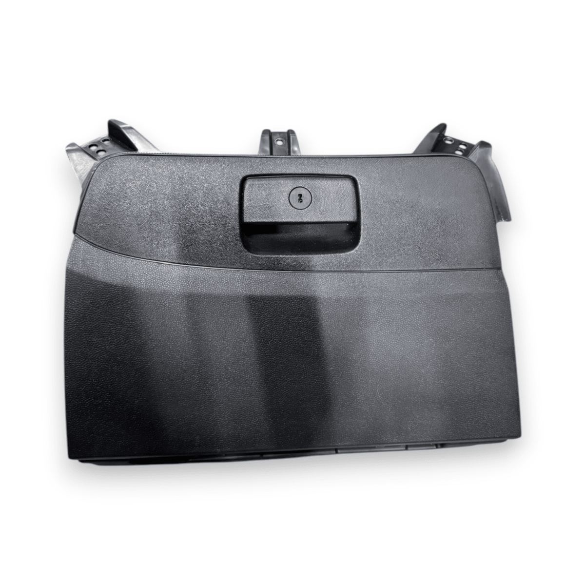Cassetto / vano portaoggetti Hyundai ix35 cod.84541 - 2Y000 (2009 - 2015) - F&P CRASH SRL - Ricambi Usati