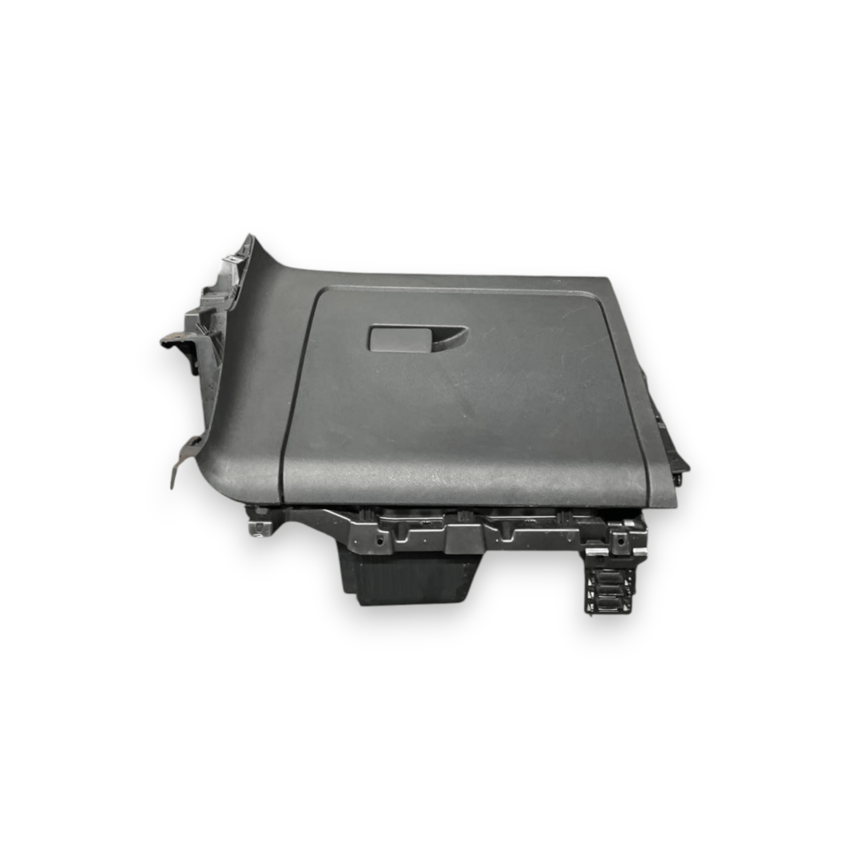 Cassetto / Vano Portaoggetti inferiore Opel Combo E (2018 - ) cod: 3280045A0ZD - F&P CRASH SRLS - Ricambi Usati