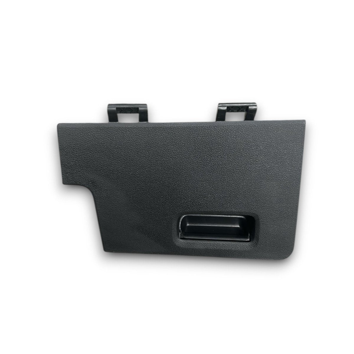 Cassetto / Vano Portaoggetti Inferiore Sinistro Volkswagen Tiguan (AD) cod.5NB857919 (2016 > 2024) - F&P CRASH SRLS - Ricambi Usati