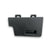 Cassetto / Vano Portaoggetti Inferiore Sinistro Volkswagen Tiguan (AD) cod.5NB857919 (2016 > 2024) - F&P CRASH SRLS - Ricambi Usati