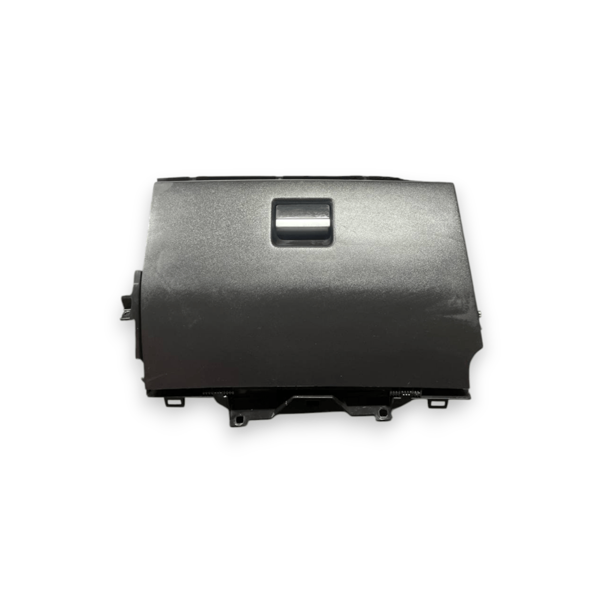 Cassetto / Vano Portaoggetti Jaguar E - Pace (2017 - ) cod: J9C3 - 060T10 - A - F&P CRASH SRLS - Ricambi Usati