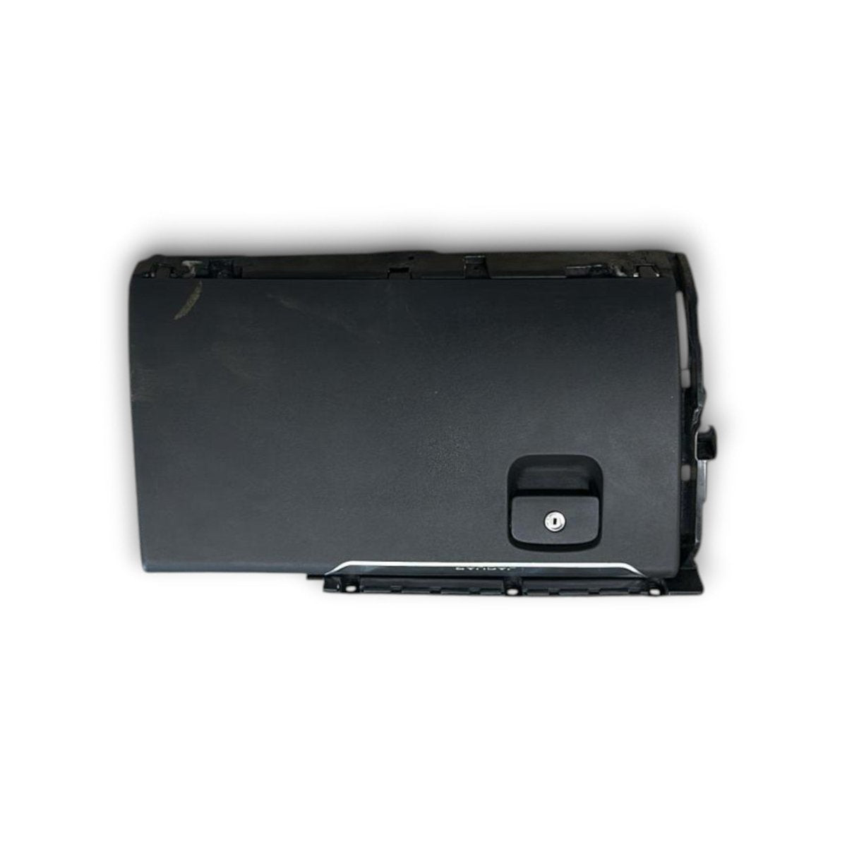 Cassetto / vano portaoggetti Jaguar F - Pace (X761) (2016 > ) - F&P CRASH SRL - Ricambi Usati