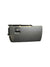 Cassetto / Vano Portaoggetti Jaguar XE (2017 - >) cod.GX73 - 060K63 - A - F&P CRASH SRLS - Ricambi Usati