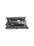Cassetto / Vano Portaoggetti Jaguar XE (2017 - >) cod.GX73 - 060K63 - A - F&P CRASH SRLS - Ricambi Usati