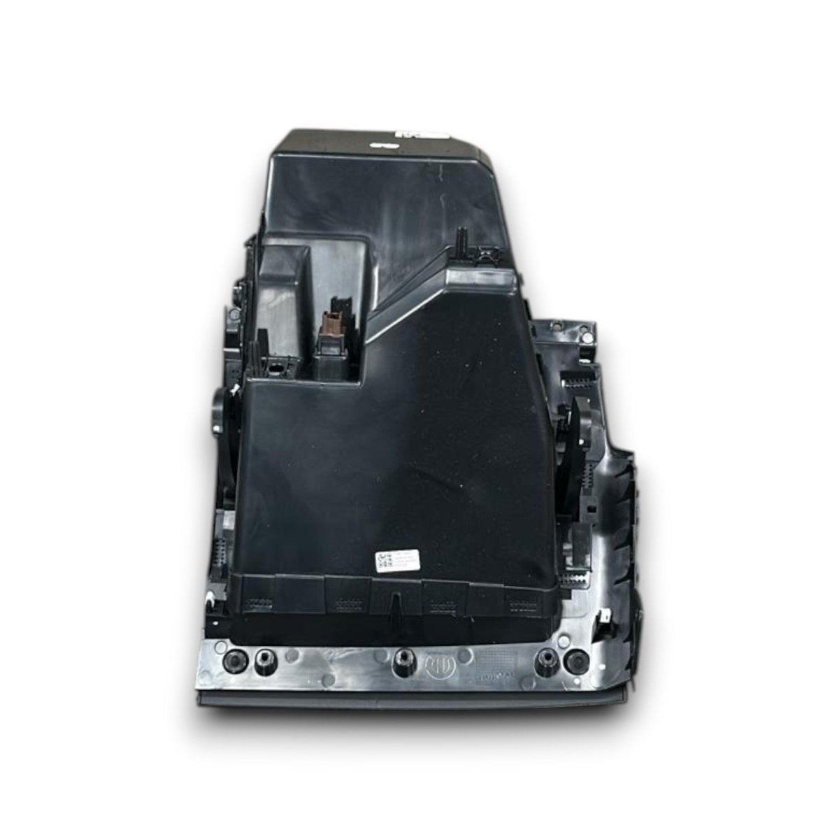 Cassetto / vano portaoggetti Jeep Avenger (2022 > ) - F&P CRASH SRL - Ricambi Usati