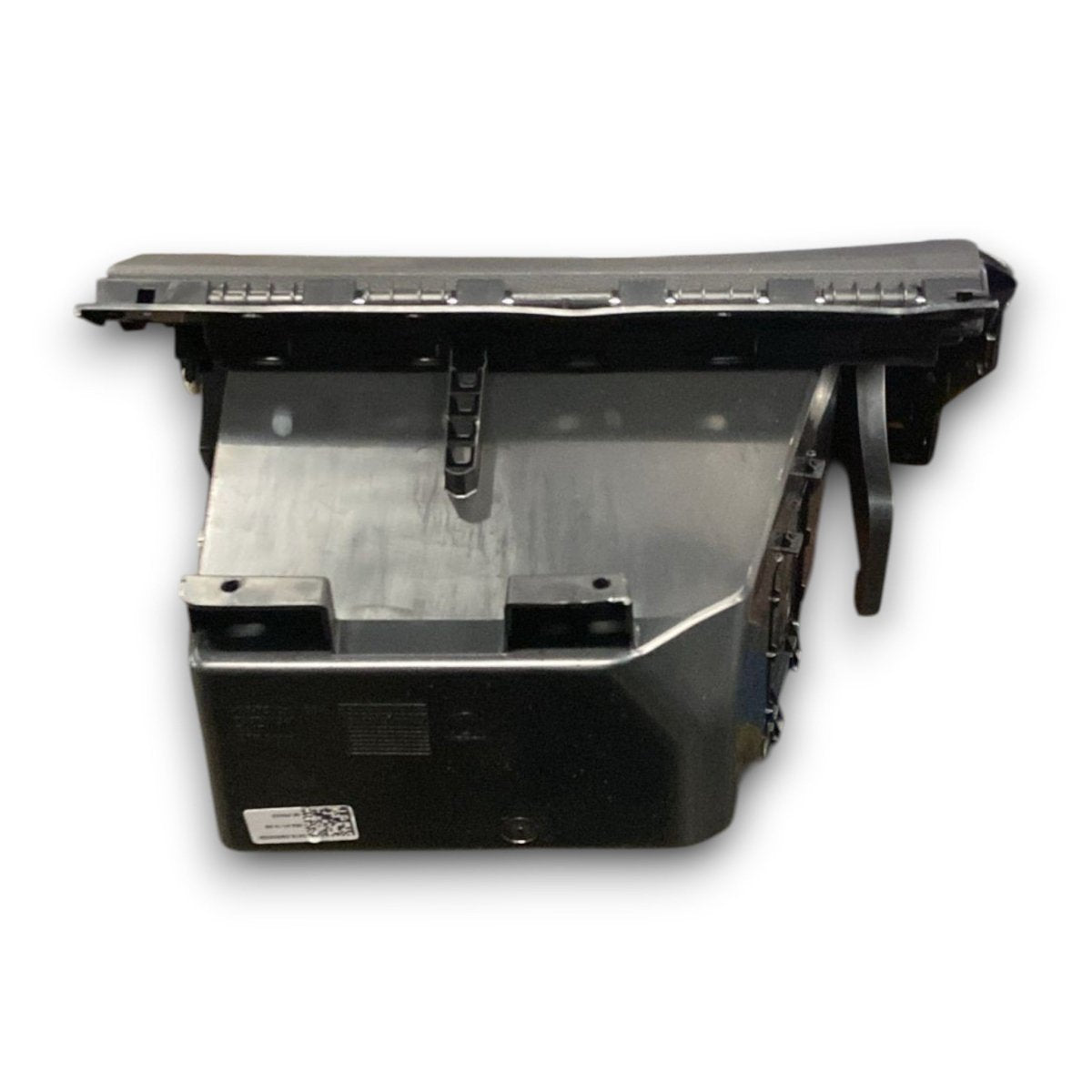 Cassetto / vano portaoggetti Jeep Avenger cod . 07357705310 (2022 >) - F&P CRASH SRL - Ricambi Usati