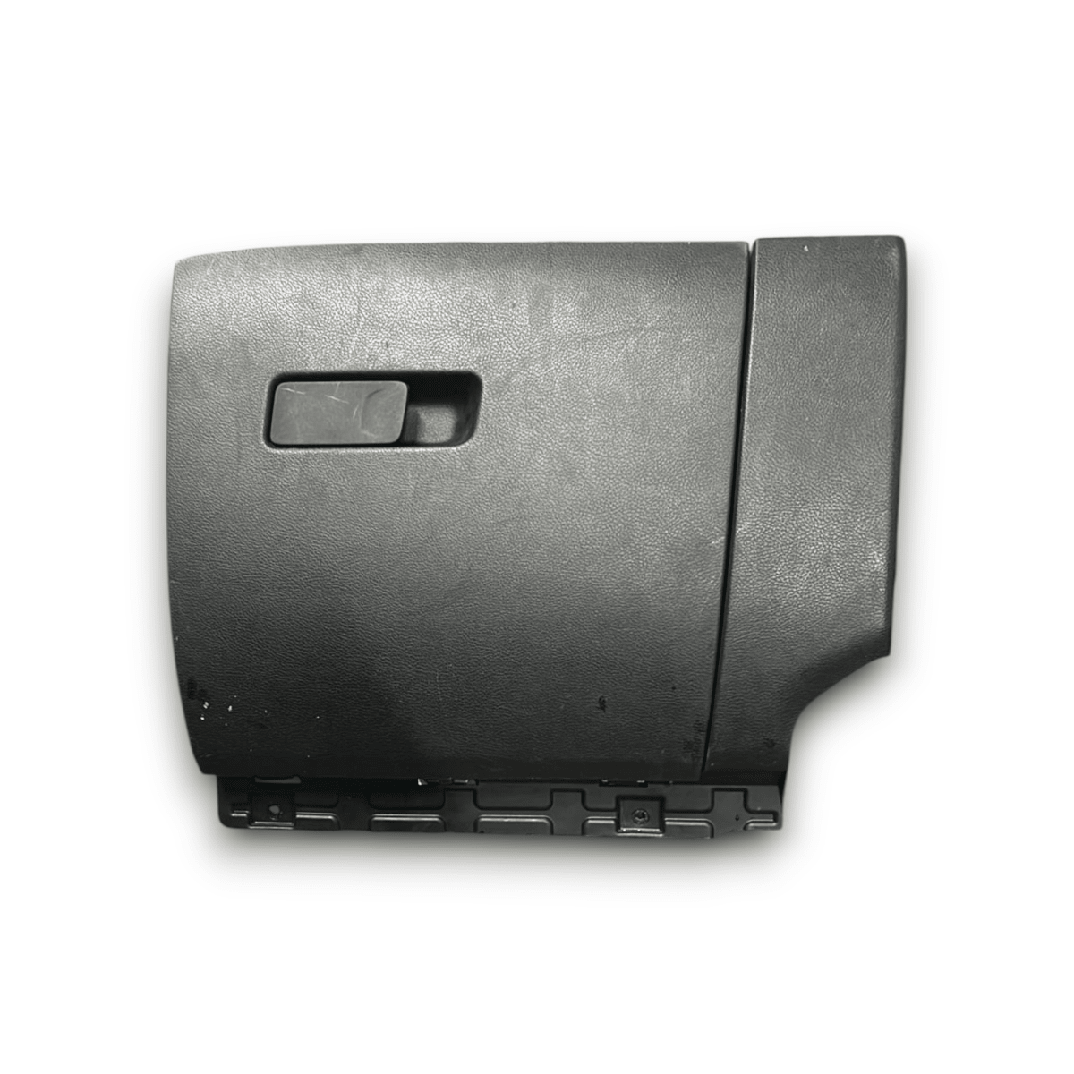 Cassetto / vano portaoggetti jeep compass cod:61949a (2016 >) - F&P CRASH SRL - Ricambi Usati