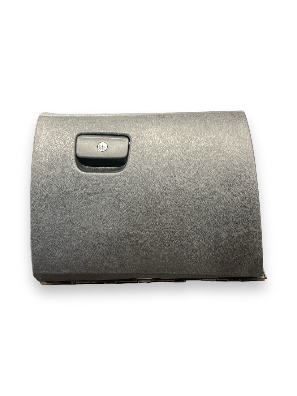 Cassetto / Vano Portaoggetti Jeep Grand Cherokee WK2 (2010 al 2021) cod: P01449129BL - F&P CRASH SRLS - Ricambi Usati