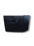 Cassetto / Vano Portaoggetti Jeep Renegade ( 2014 > ) Cod : 735579060 - F&P CRASH SRLS - Ricambi Usati