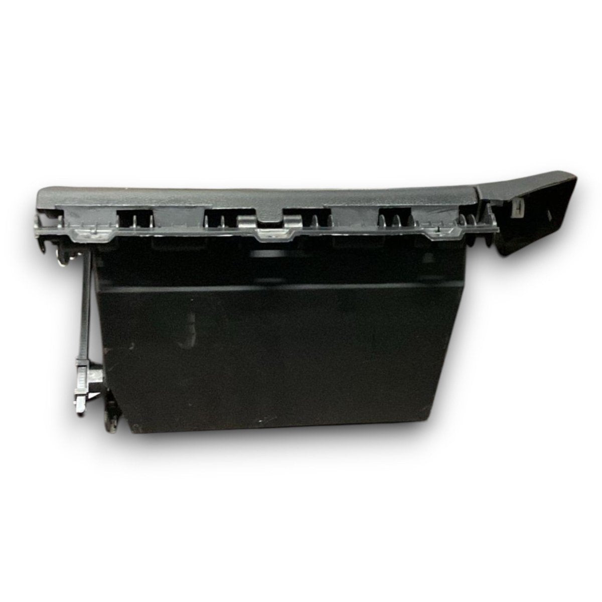 Cassetto / vano portaoggetti jeep Renegade cod . 735579060 (2014 > 2026) - F&P CRASH SRL - Ricambi Usati
