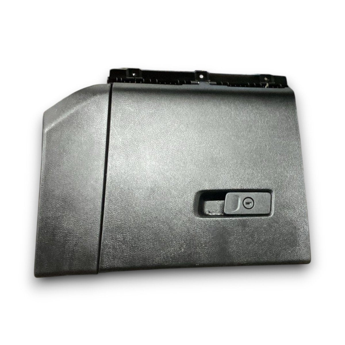 Cassetto / vano portaoggetti jeep Renegade cod . 735579060 (2014 > 2026) - F&amp;P CRASH SRL - Ricambi Usati