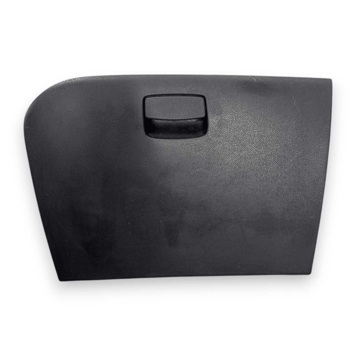 Cassetto / vano portaoggetti Kia Picanto II cod.84512-1Y000 (2011-2017) - F&amp;P CRASH SRL - Ricambi Usati