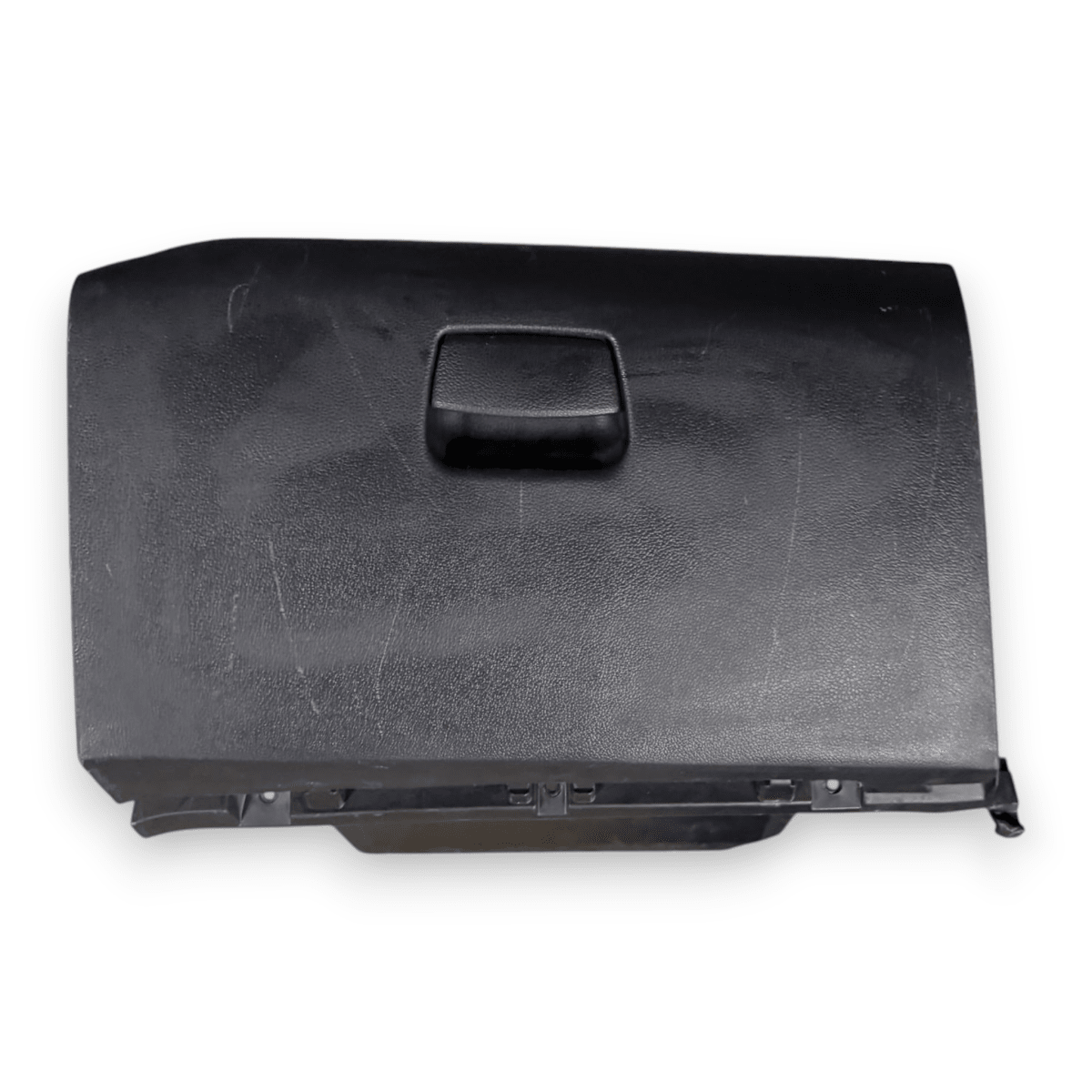 Cassetto / vano portaoggetti Kia Rio (UB) cod.84512 - 1W010 (2011 - 2017) - F&P CRASH SRL - Ricambi Usati