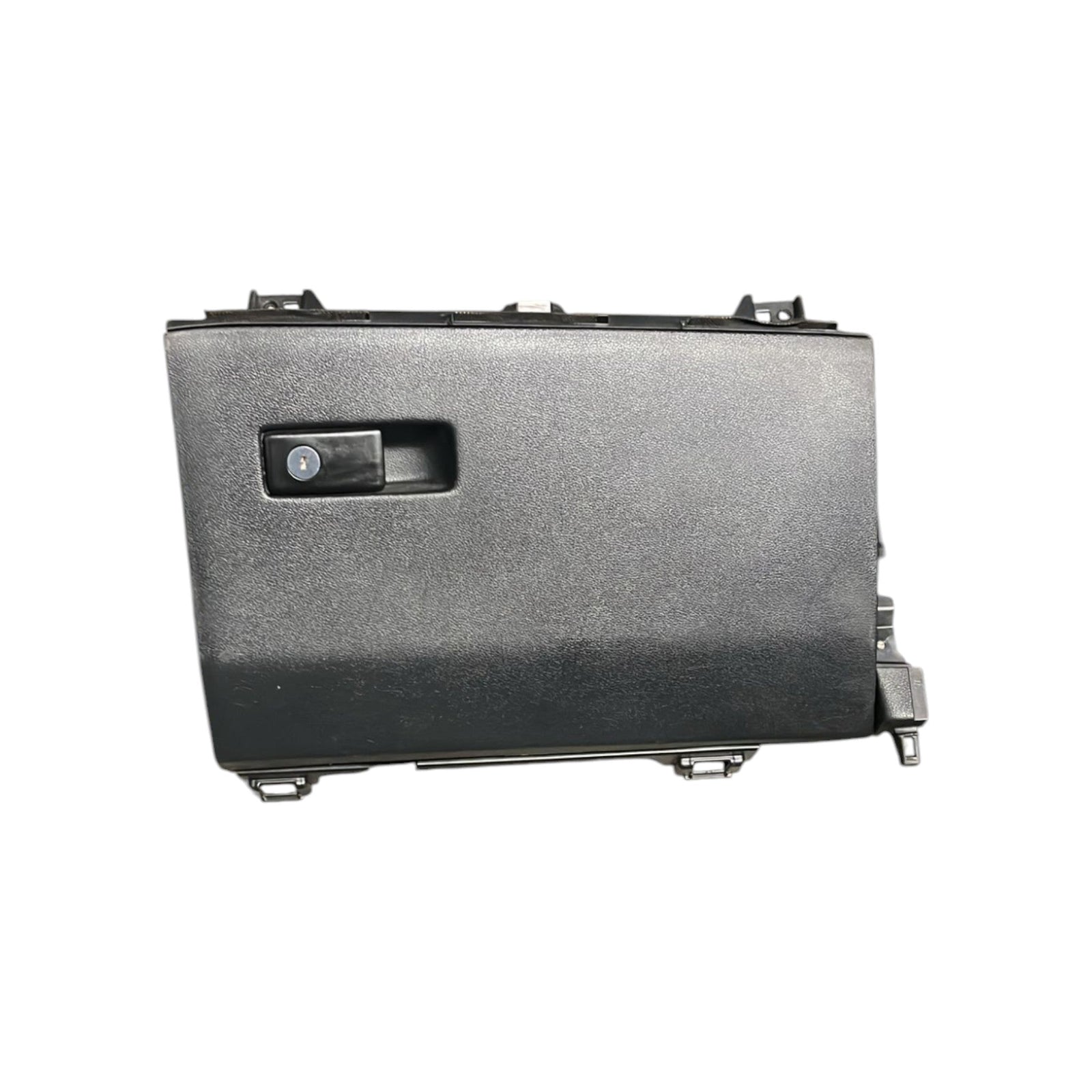 Cassetto / Vano Portaoggetti Kia Sportage QL cod:K4KQL - 54200 (2016 >2021) - F&P CRASH SRLS - Ricambi Usati