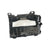 Cassetto / Vano Portaoggetti Kia Sportage QL cod:K4KQL - 54200 (2016 >2021) - F&P CRASH SRLS - Ricambi Usati