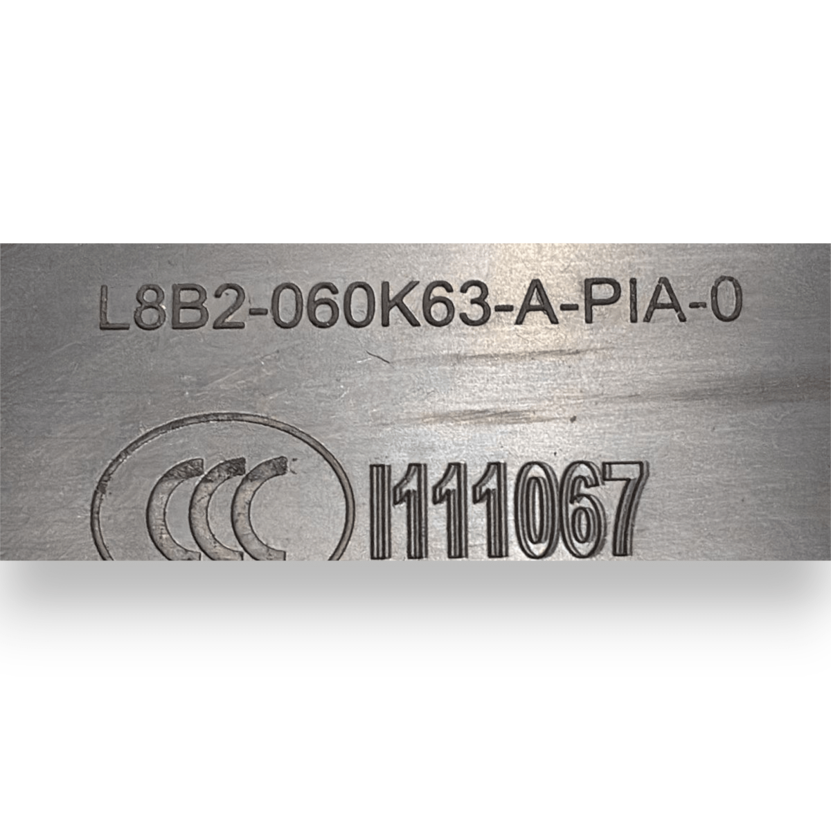 Cassetto / vano portaoggetti land rover defender l663 cod:l8b2 - 060k63 (2019 - ) - F&P CRASH SRL - Ricambi Usati