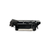 Cassetto / Vano Portaoggetti Land Rover Sport L461 (2022 - ) cod: M8E2 - 060T10 - A - F&P CRASH SRLS - Ricambi Usati