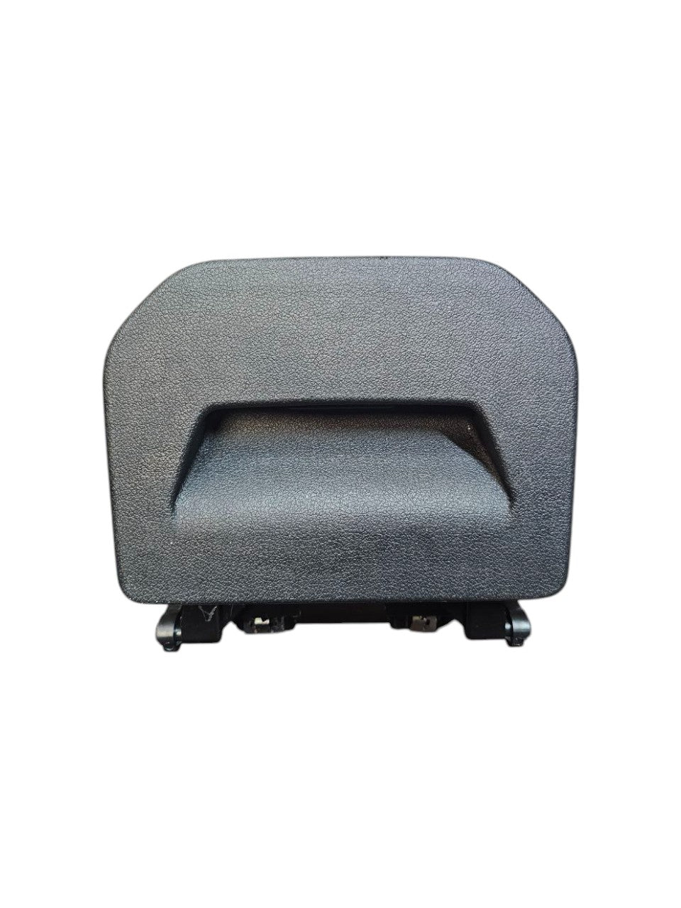 Cassetto / Vano Portaoggetti Lato Guida BMW Serie 1 F40 Cod:6823240 (2019 - 2024) - F&P CRASH SRLS - Ricambi Usati