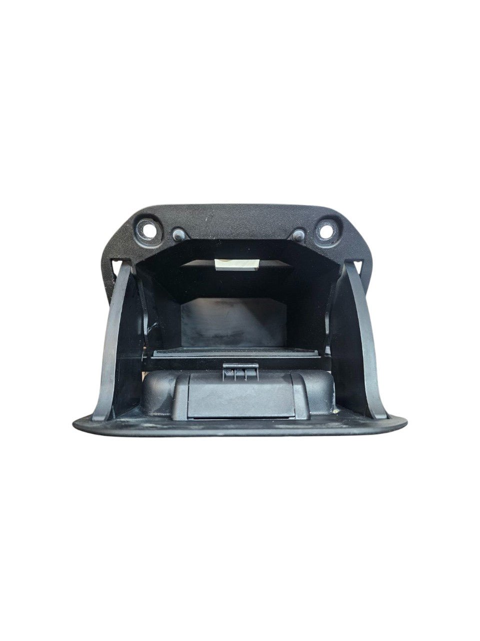 Cassetto / Vano Portaoggetti Lato Guida BMW Serie 1 F40 Cod:6823240 (2019 - 2024) - F&P CRASH SRLS - Ricambi Usati