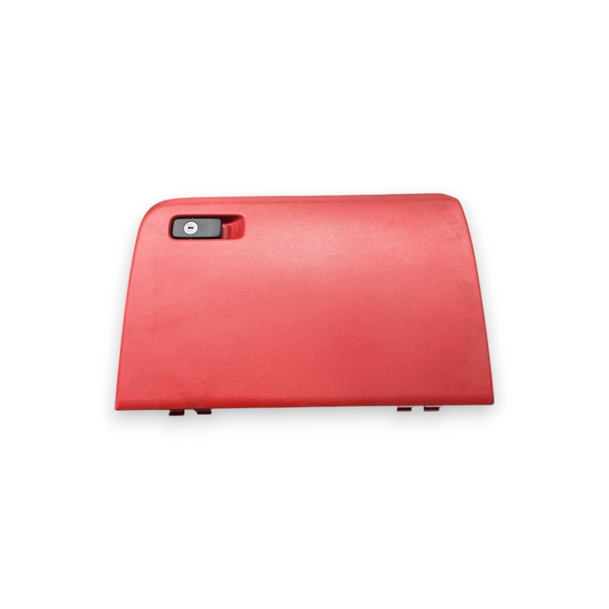 Cassetto / Vano Portaoggetti Lexus NX II (2021 - ) cod: 55552 - 78030 - F&P CRASH SRLS - Ricambi Usati