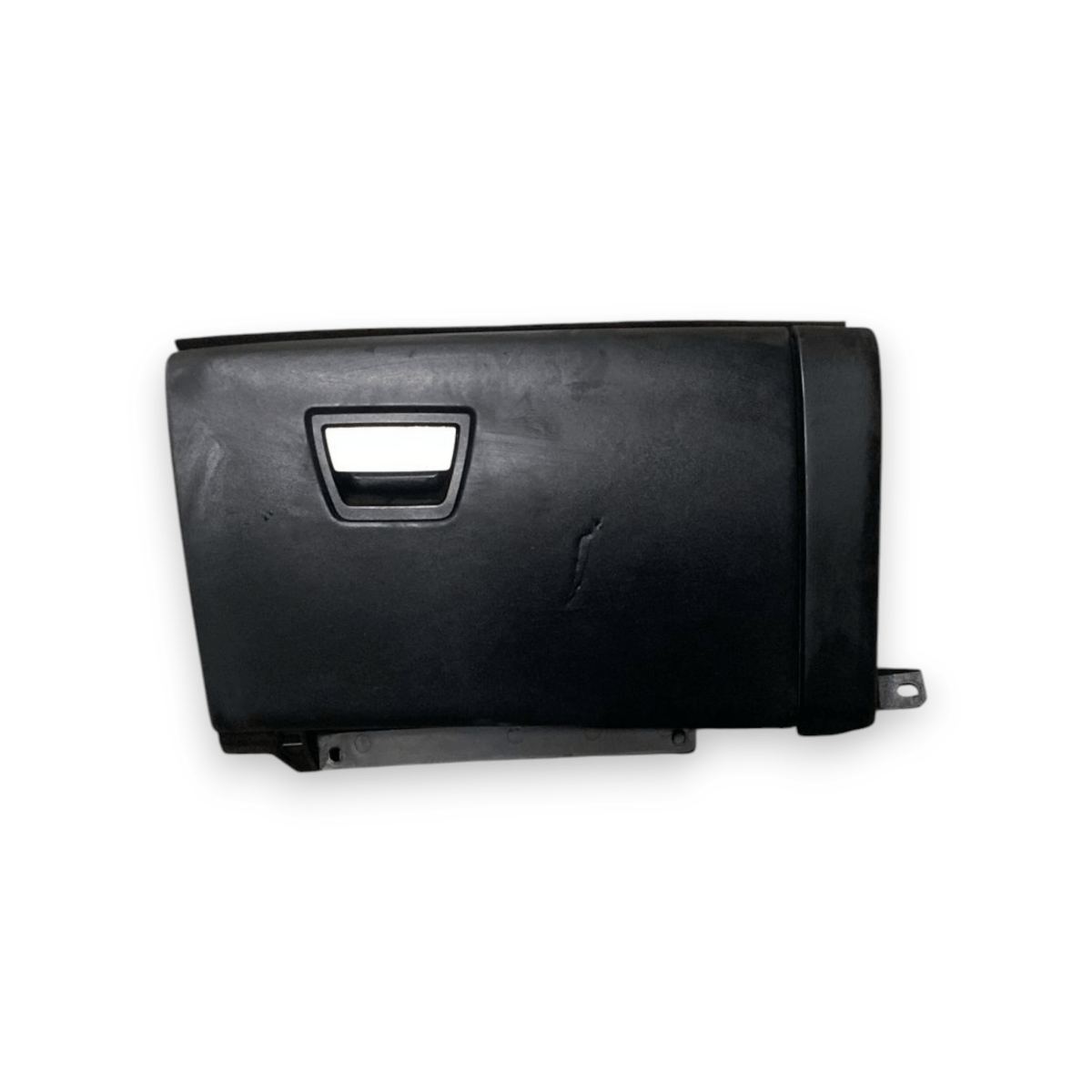 Cassetto / vano portaoggetti maserati ghibli cod:670010920 (2013 - ) - F&P CRASH SRLS - Ricambi Usati