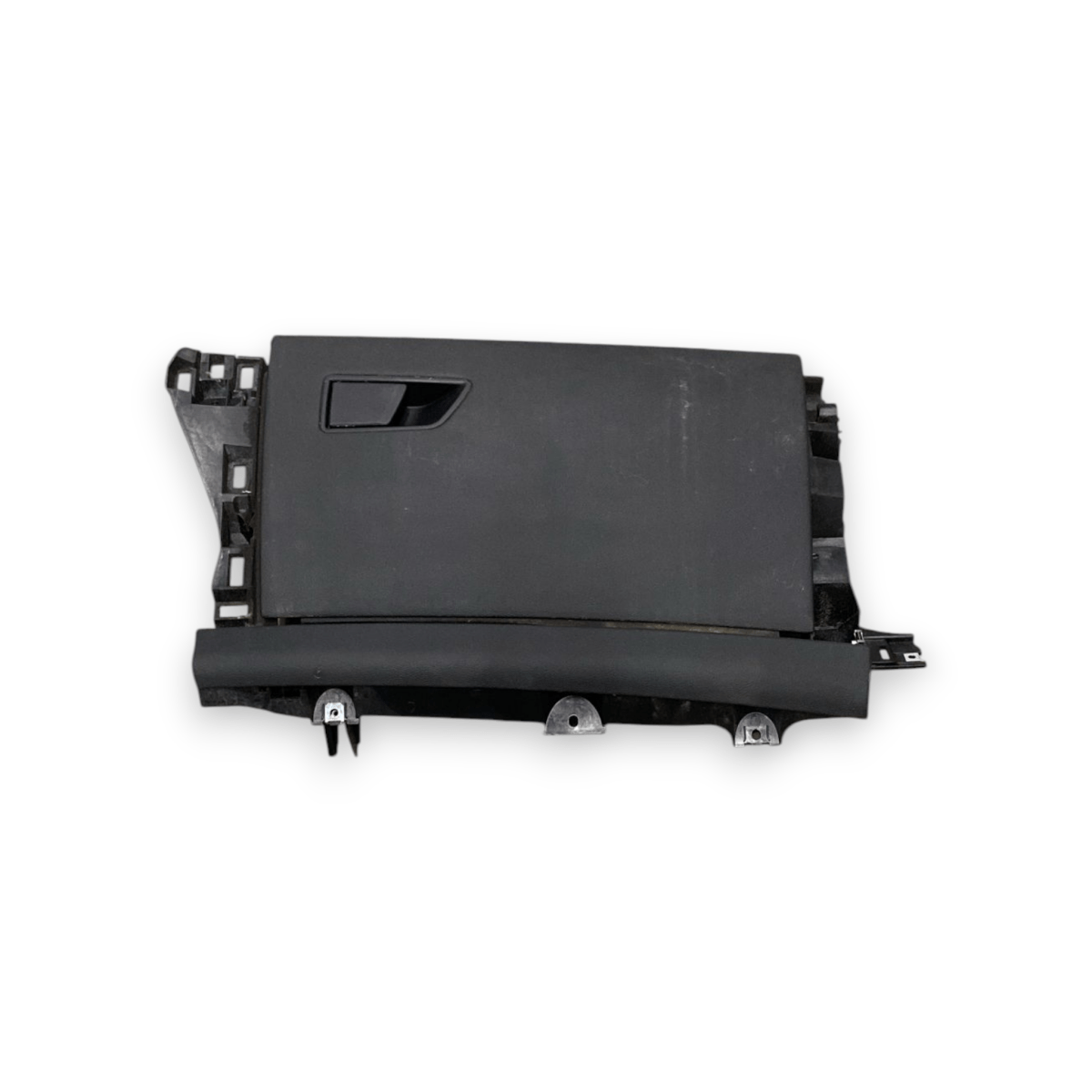 Cassetto / vano portaoggetti maserati levante cod:105883138c (2016 - ) - F&amp;P CRASH SRL - Ricambi Usati