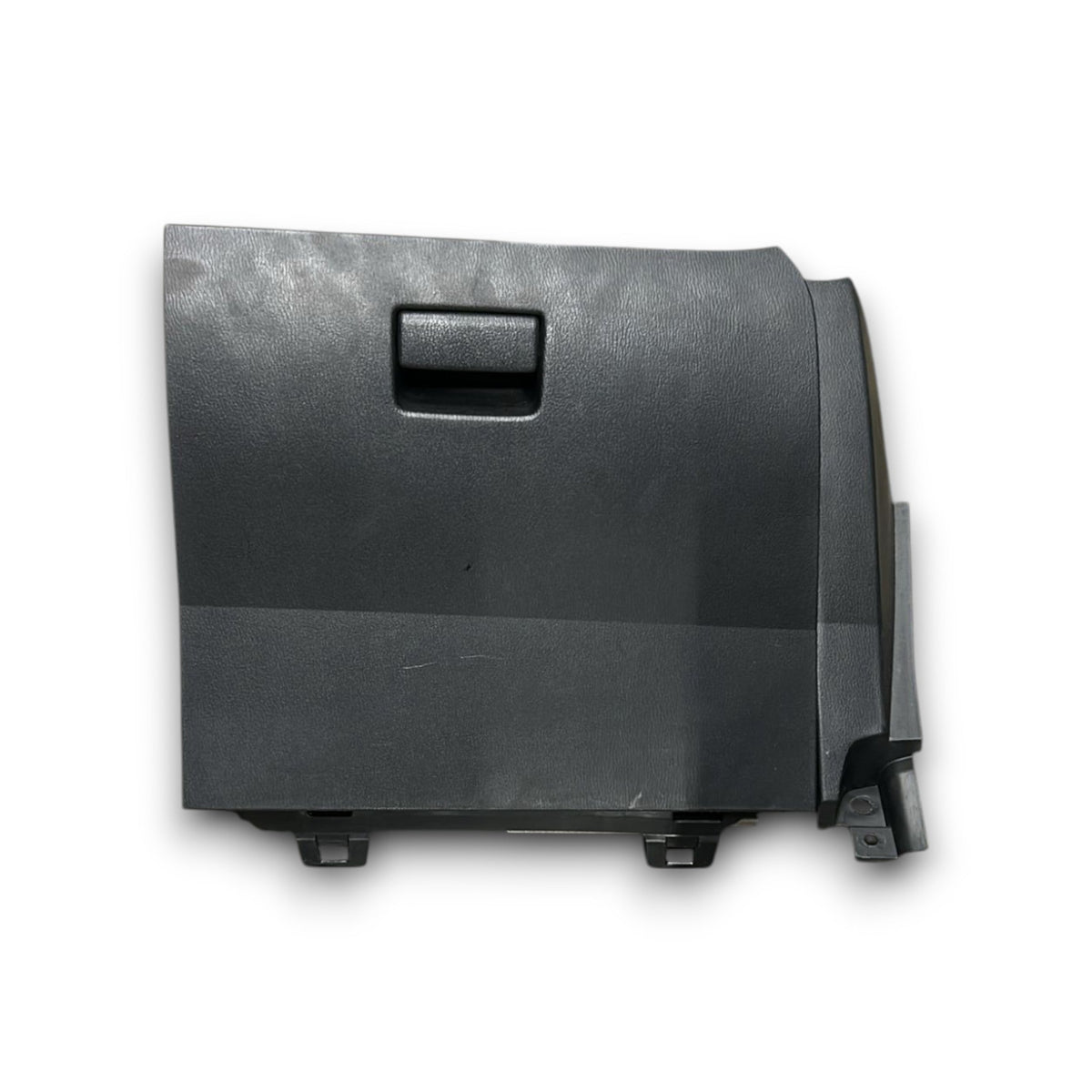 Cassetto / Vano Portaoggetti Mazda CX - 3 cod:DB2H - 64161 (2015 &gt;) - F&amp;P CRASH SRLS - Ricambi Usati