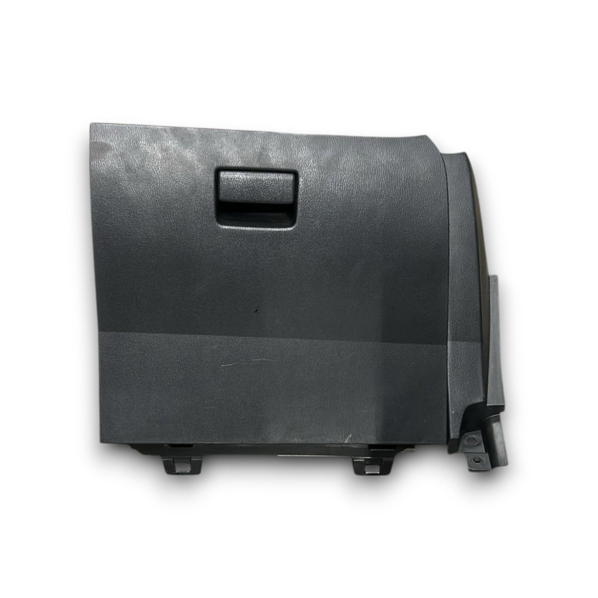 Cassetto / Vano Portaoggetti Mazda CX - 3 cod:DB2H - 64161 (2015 >) - F&P CRASH SRLS - Ricambi Usati