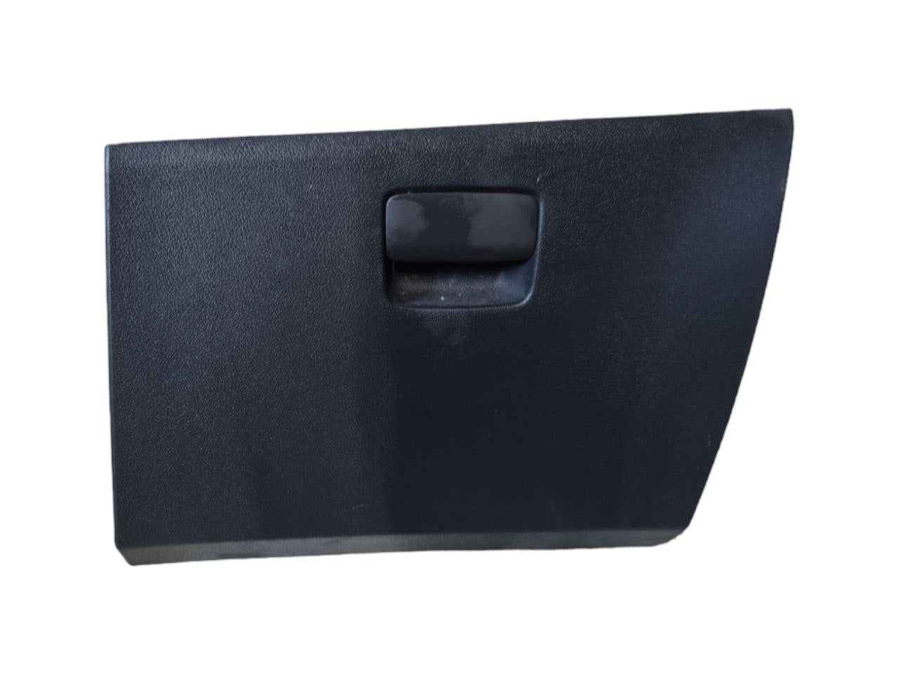 Cassetto / Vano Portaoggetti Mercedes-Benz Classe A w176 ( 2012 - 2018 ) Cod : T0504551 - F&P CRASH SRLS - Ricambi Usati