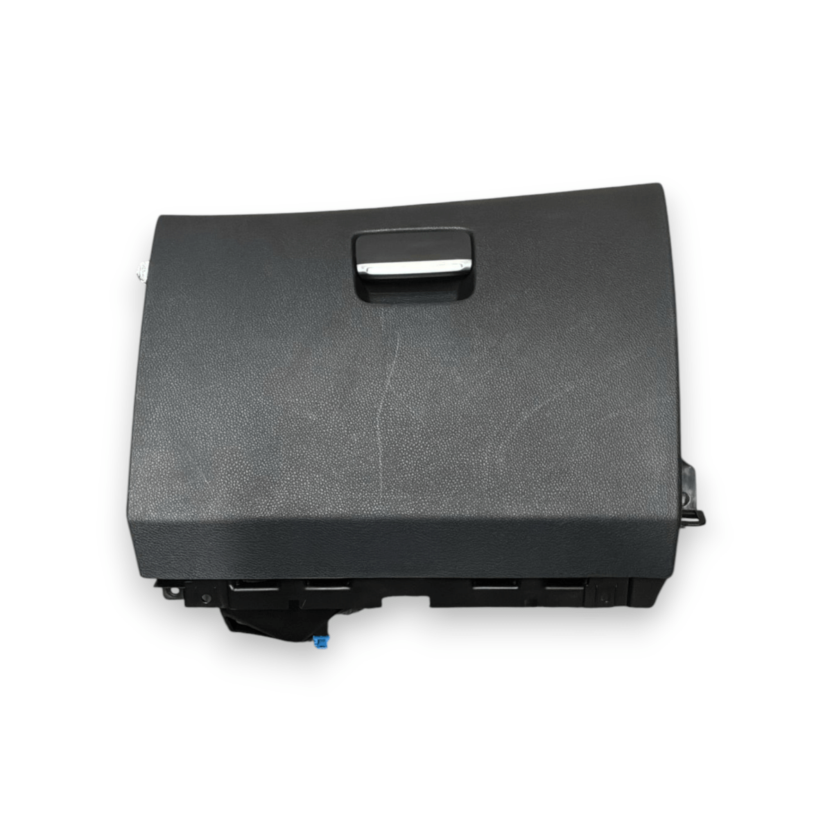 Cassetto / vano portaoggetti mercedes - benz classe a w176 cod:b10554 (2012 - 2018) - F&amp;P CRASH SRL - Ricambi Usati