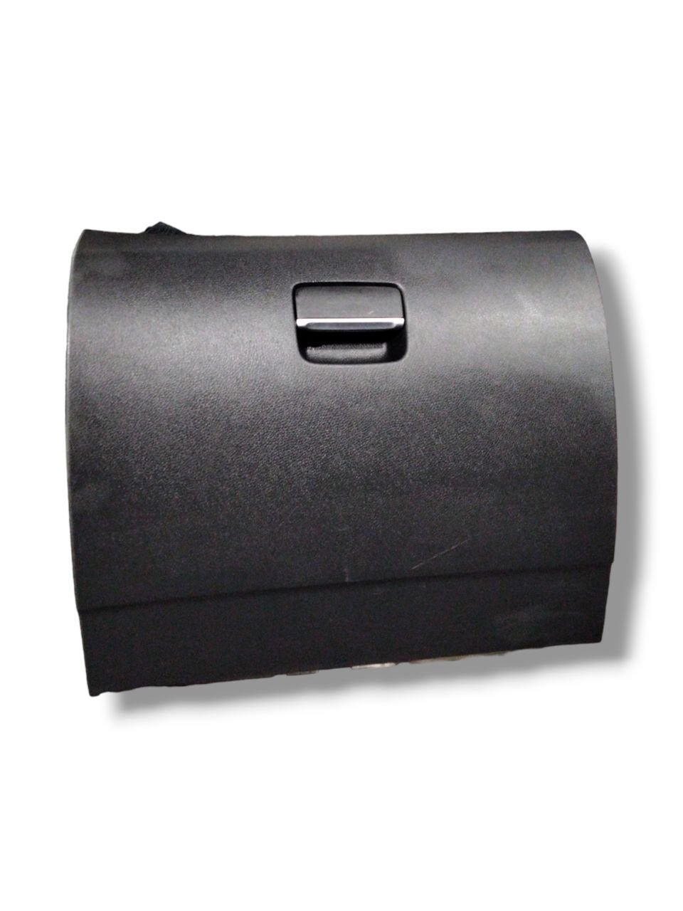 Cassetto / Vano portaoggetti Mercedes - benz Classe B W246 (2011 - 2018)cod.2012659 - F&P CRASH SRLS - Ricambi Usati