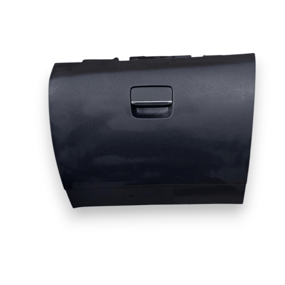 Cassetto / vano portaoggetti Mercedes - Benz Classe B (W246) cod.2012659 (2011 - 2018) - F&P CRASH SRL - Ricambi Usati