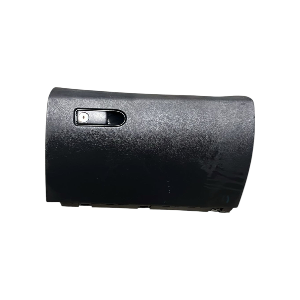 Cassetto / Vano Portaoggetti Mercedes Benz Classe C (W205) cod:A2056800091 (2014 &gt;2021) - F&amp;P CRASH SRLS - Ricambi Usati