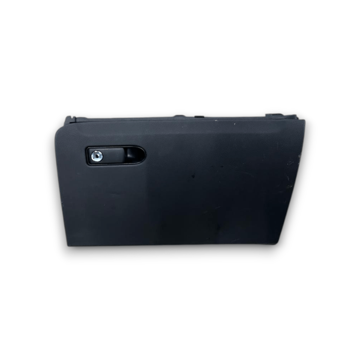 Cassetto / vano portaoggetti mercedes benz eqc cod:A2536807002 (2019 &gt; 2023) - F&amp;P CRASH SRLS - Ricambi Usati