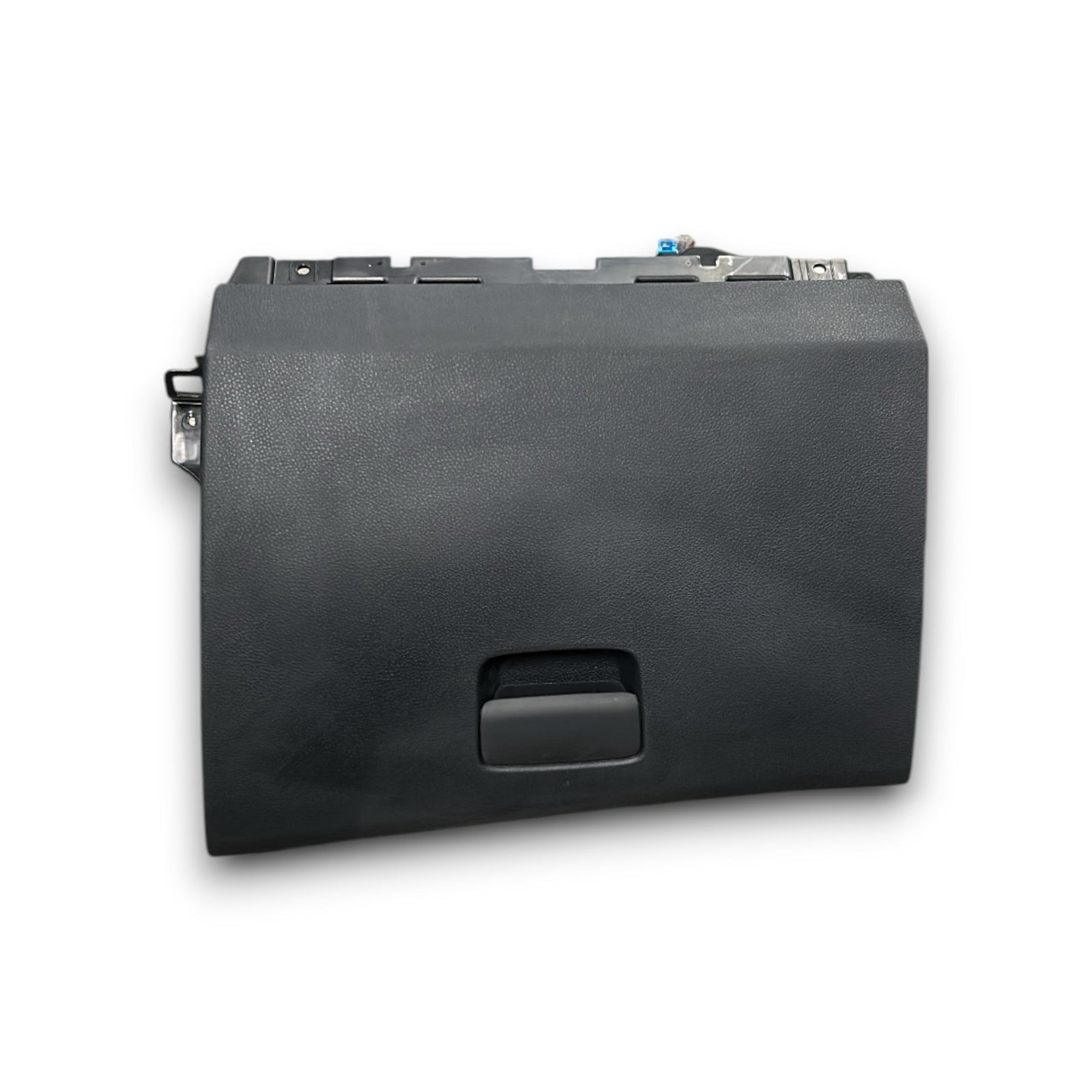 Cassetto / Vano Portaoggetti Mercedes Benz GLA (X156) cod.T0504551 (2013 > 2019) - F&P CRASH SRLS - Ricambi Usati