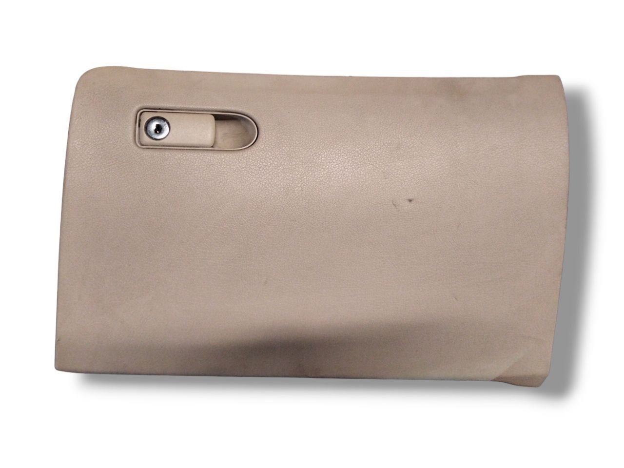 Cassetto / Vano Portaoggetti Mercedes - Benz GLC X253 ( 2015 - 2023) cod.JC2580652 - F&P CRASH SRLS - Ricambi Usati