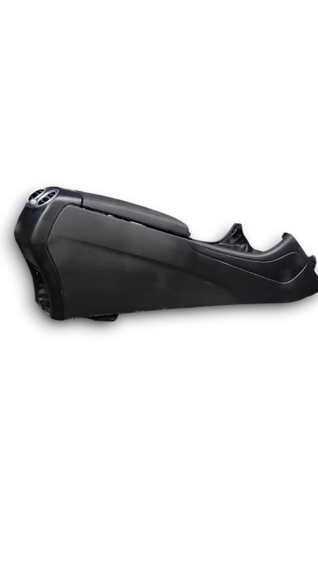 Cassetto / Vano Portaoggetti Mercedes - Benz GLC (X253) COD:A2536804404 (2015 - 2022) - F&P CRASH SRLS - Ricambi Usati