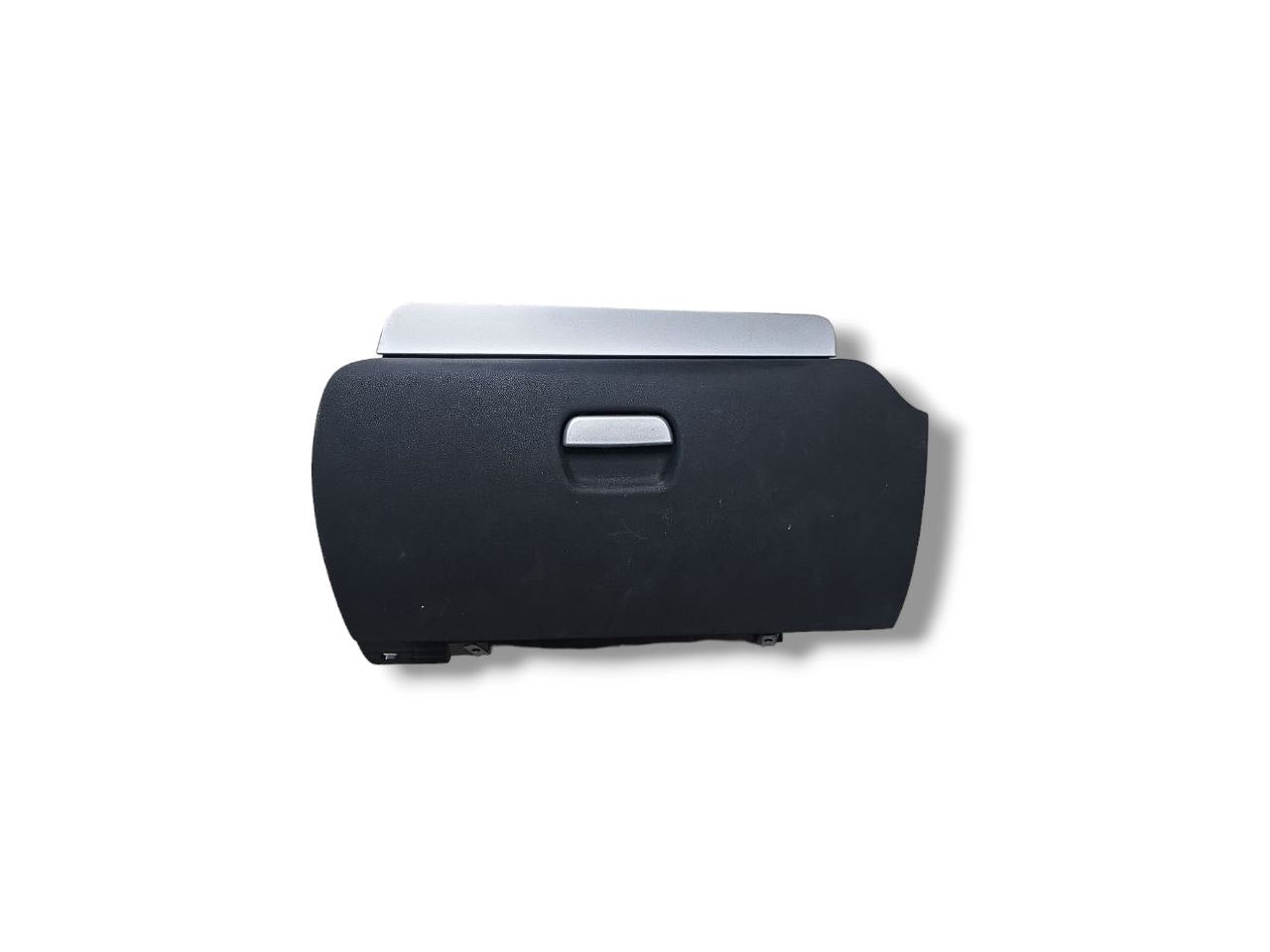 CASSETTO VANO PORTAOGGETTI MERCEDES - BENZ SLK R171 (2004 - 2011) Cod : A1716800087 - F&P CRASH SRLS - Ricambi Usati