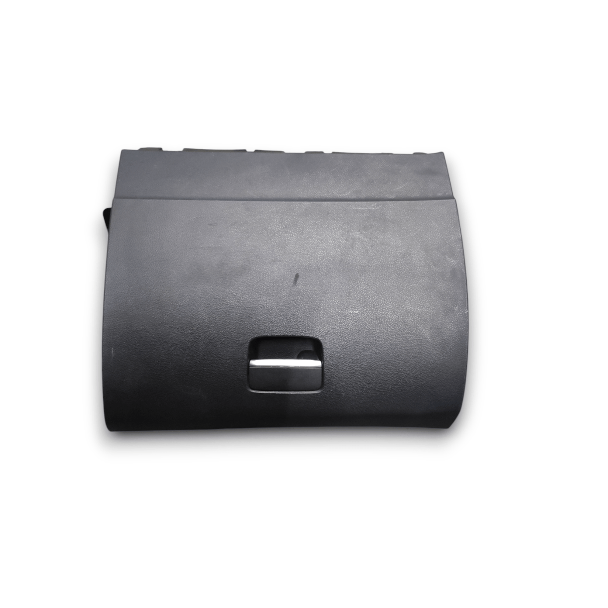 Cassetto / Vano Portaoggetti MERCEDES CLASSE B (W246) COD: JC2012659 (2011 - 2018) - F&P CRASH SRLS - Ricambi Usati