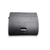 Cassetto / Vano Portaoggetti MERCEDES CLASSE B (W246) COD: JC2012659 (2011 - 2018) - F&P CRASH SRLS - Ricambi Usati