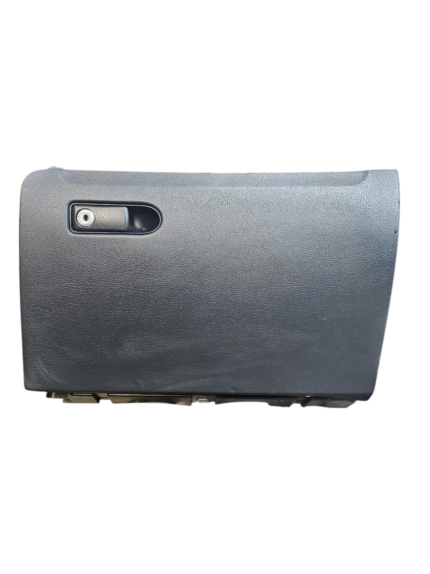 Cassetto / Vano Portaoggetti Mercedes EQC Cod:A2536807002 (2019 - 2023) - F&P CRASH SRLS - Ricambi Usati