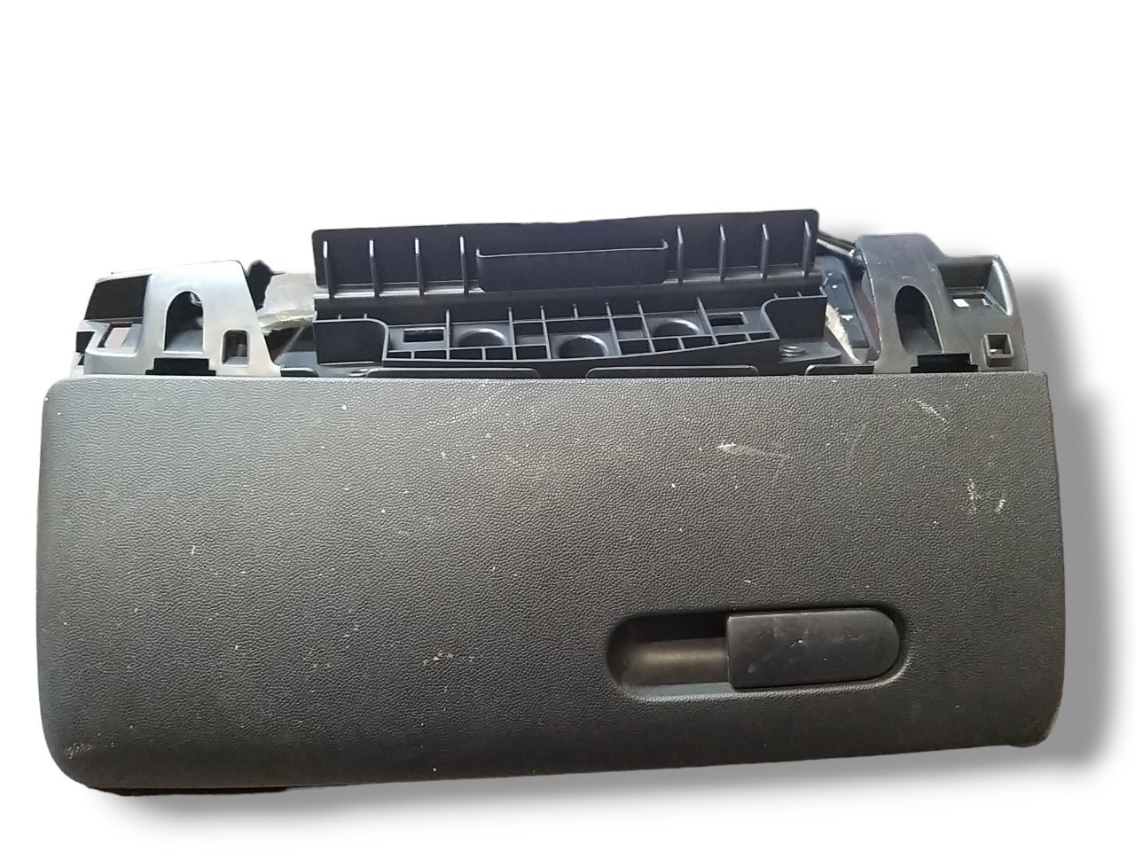 Cassetto / Vano Portaoggetti Mini Clubman ( 2017 ) Cod : 51169305683 - F&P CRASH SRLS - Ricambi Usati