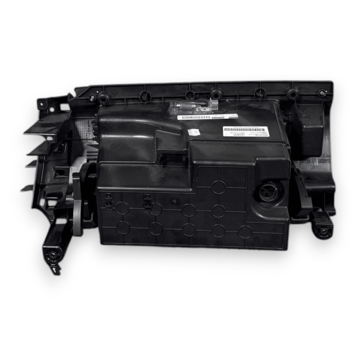Cassetto / vano portaoggetti Mini Countryman (R60) cod.3002397604 (2010 - 2017) - F&P CRASH SRL - Ricambi Usati