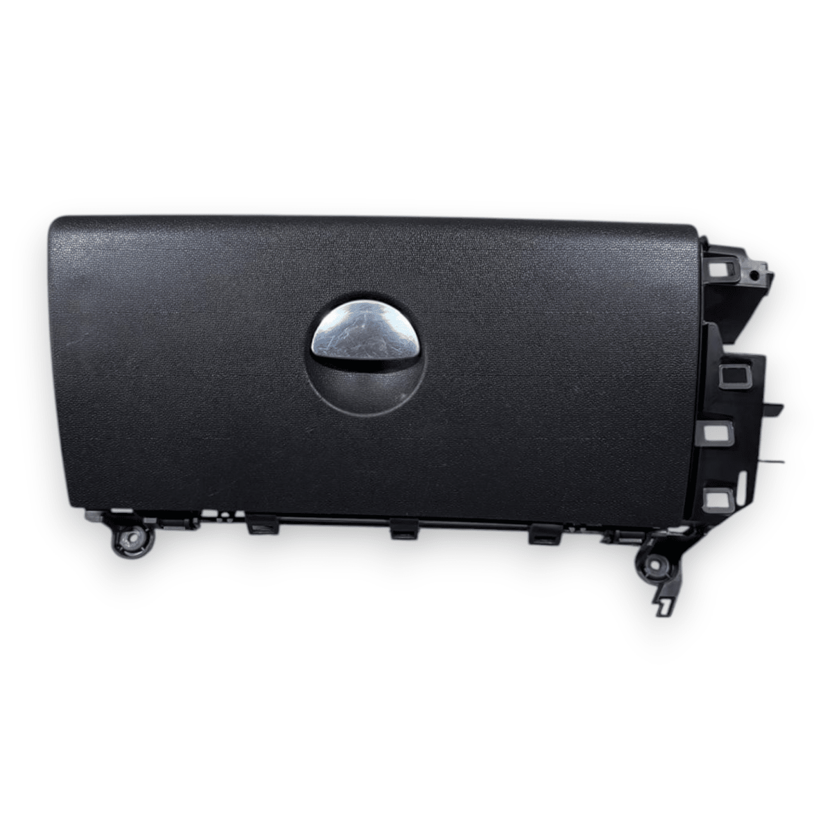 Cassetto / vano portaoggetti Mini Countryman (R60) cod.3002397604 (2010 - 2017) - F&amp;P CRASH SRL - Ricambi Usati